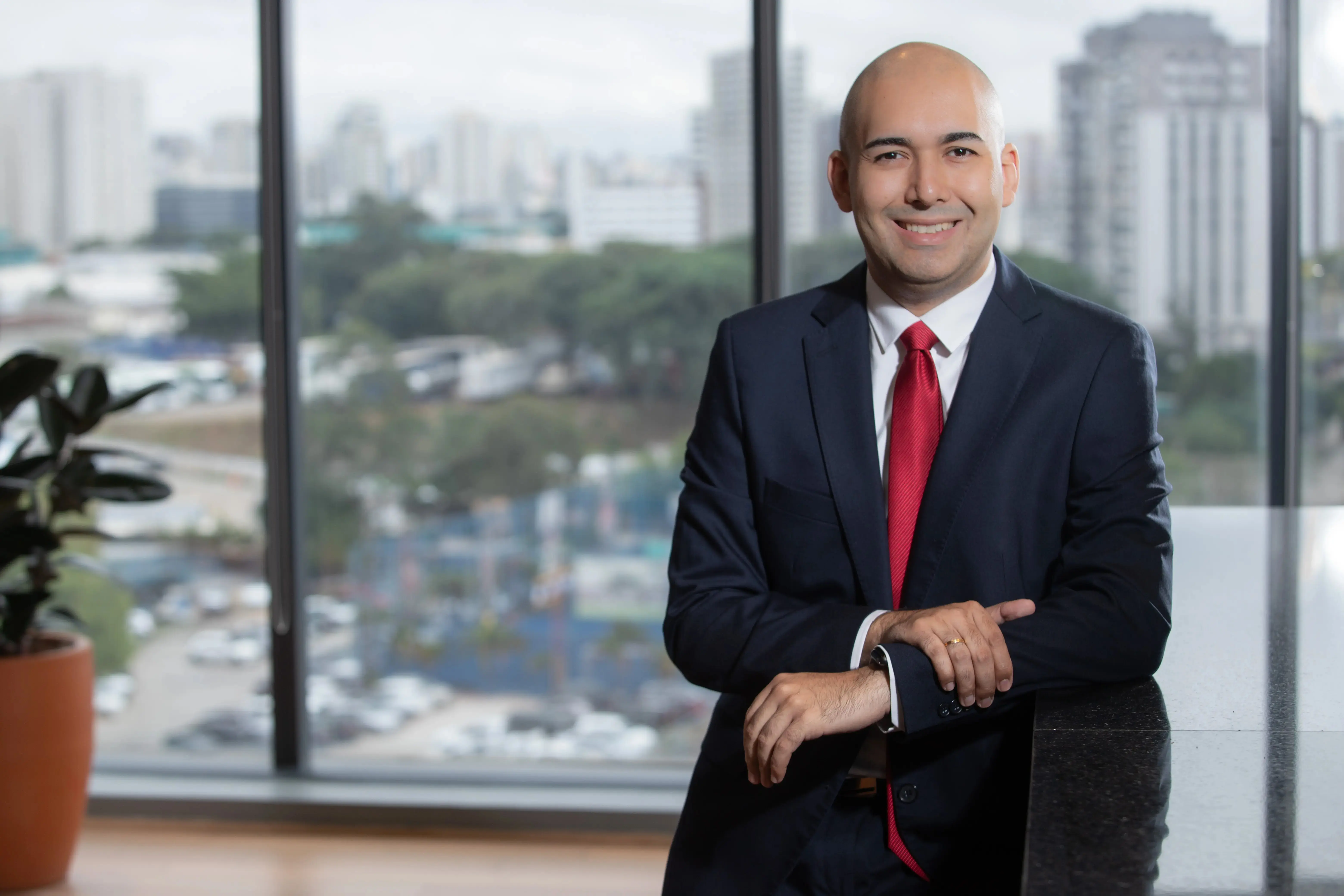 Escritório de Advocacia